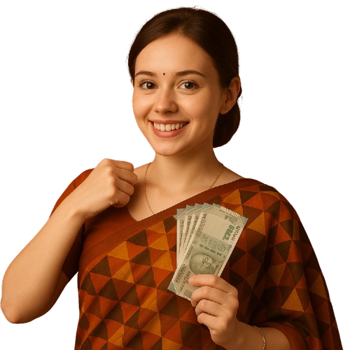 TATA Matka banner image